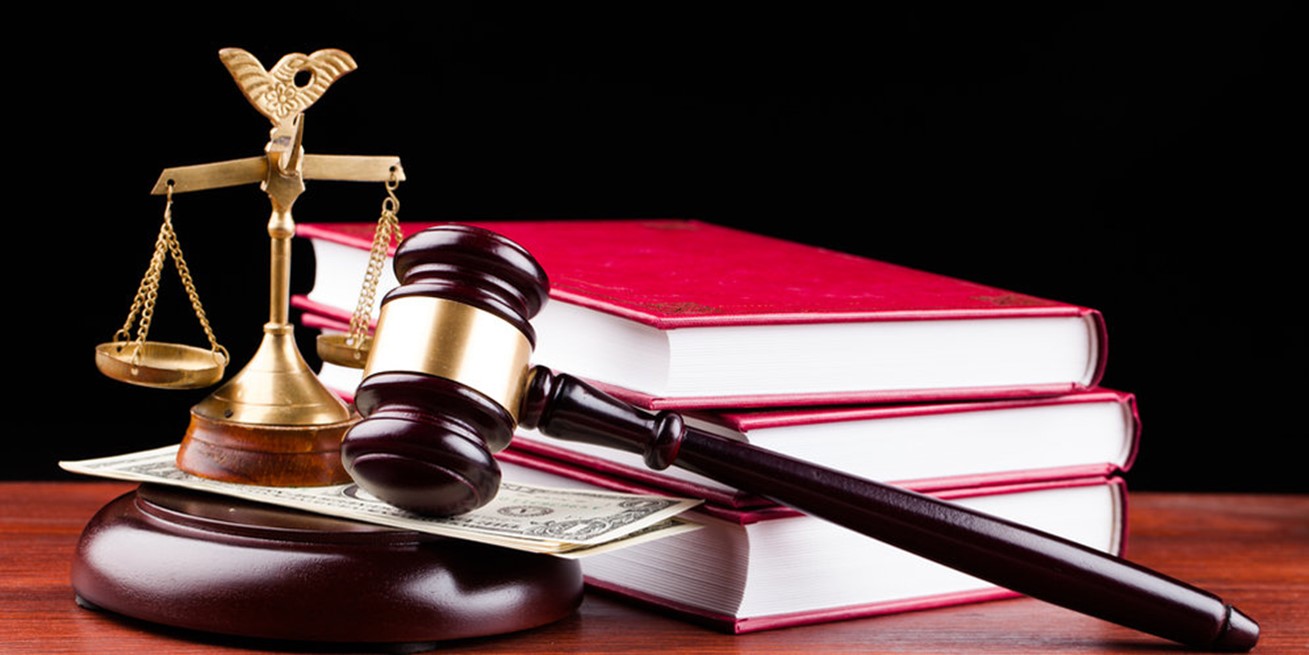 TRANH CHẤP DI SẢN THỪA KẾ