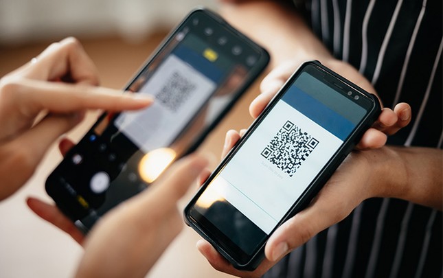 CÁC TRƯỜNG HỢP BỊ PHONG TỎA TÀI KHOẢN THANH TOÁN TỪ NGÀY 01/7/2024