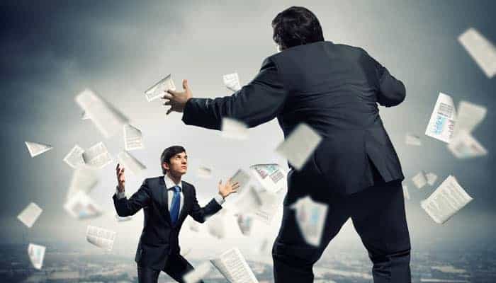 LUẬT SƯ TƯ VẤN GIẢI QUYẾT TRANH CHẤP HỢP ĐỒNG ĐẶT CỌC