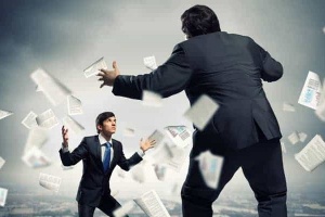 Tư vấn về quy định thừa kế và giải quyết tranh chấp về thừa kế