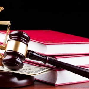 TRANH CHẤP DI SẢN THỪA KẾ