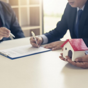 TƯ VẤN PHÁP LÝ VỀ TRANH CHẤP HỢP ĐỒNG