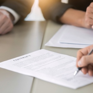 Tư vấn quy trình giải quyết vụ án hành chính từ khi nộp đơn khởi kiện đến khi xét xử