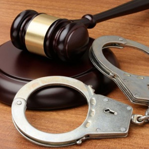 Tư vấn pháp lý về tố giác tội phạm và thẩm quyền giải quyết của cơ quan điều tra